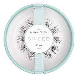 No Lash Cluster